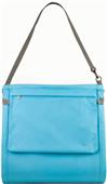 Picnic Time Lightweight Portable Beachcomber Mat Picnic Time Lightweight Portable Beachcomber Mat