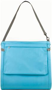 CORNFLOWER BLUE
