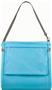 Picnic Time Lightweight Portable Beachcomber Mat