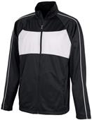 Charles River Mens Quantum Jacket
