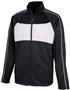 Charles River Mens Quantum Jacket