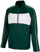 Charles River Mens Quantum Jacket