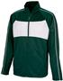 Charles River Mens Quantum Jacket