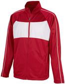 Charles River Mens Quantum Jacket
