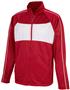 Charles River Mens Quantum Jacket
