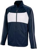 Charles River Mens Quantum Jacket
