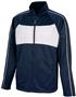 Charles River Mens Quantum Jacket