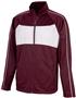 Charles River Mens Quantum Jacket