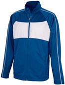 Charles River Mens Quantum Jacket
