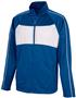 Charles River Mens Quantum Jacket