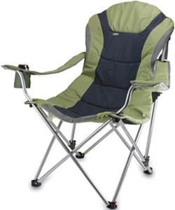 SAGE GREEN AND DARK GRAY