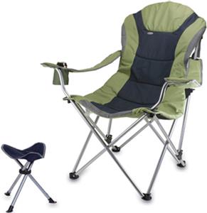 SAGE GREEN AND DARK GRAY