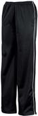 Charles River Womens Quantum Pants