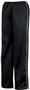 Charles River Womens Quantum Pants