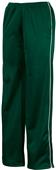 Charles River Womens Quantum Pants