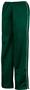Charles River Womens Quantum Pants