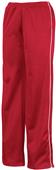 Charles River Womens Quantum Pants