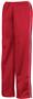Charles River Womens Quantum Pants
