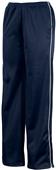 Charles River Womens Quantum Pants