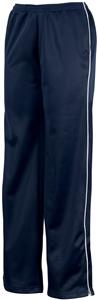048 NAVY/WHITE