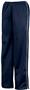 Charles River Womens Quantum Pants