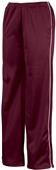 Charles River Womens Quantum Pants