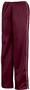 Charles River Womens Quantum Pants