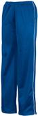 Charles River Womens Quantum Pants