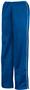 Charles River Womens Quantum Pants