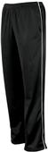 Charles River Mens Quantum Pants