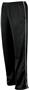Charles River Mens Quantum Pants