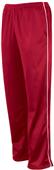 Charles River Mens Quantum Pants