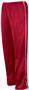 Charles River Mens Quantum Pants