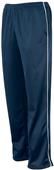 Charles River Mens Quantum Pants