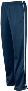048 NAVY/WHITE