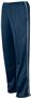 Charles River Mens Quantum Pants