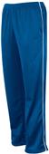 Charles River Mens Quantum Pants