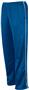 Charles River Mens Quantum Pants
