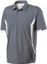 Holloway Optimal Performance Wear Polo