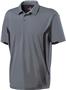 Holloway Optimal Performance Wear Polo