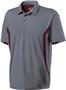 Holloway Optimal Performance Wear Polo