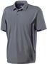 Holloway Optimal Performance Wear Polo