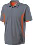 Holloway Optimal Performance Wear Polo