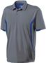 Holloway Optimal Performance Wear Polo