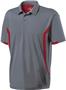 Holloway Optimal Performance Wear Polo