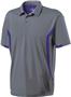 Holloway Optimal Performance Wear Polo