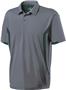 Holloway Optimal Performance Wear Polo