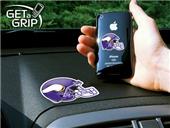 Fan Mats Minnesota Vikings Get-A-Grips Fan Mats Minnesota Vikings Get-A-Grips