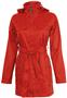 Charles River Womens Nor'easter Rain Jacket