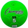 Champion Official Super Soft 5 Ply Soccer Balls